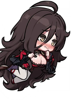 Karishara
