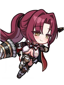Kay