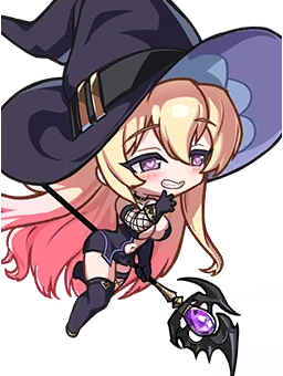 Circe