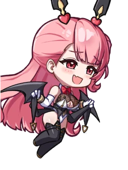 Lilith