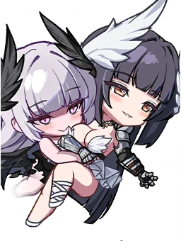 Lohengrin