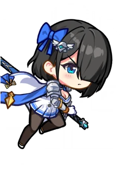 Lua
