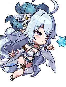 Lueira