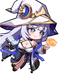 Merlin