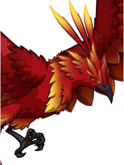 Phoenix