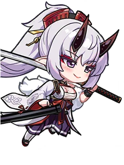 Ran