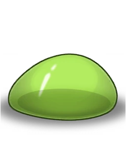 Slime