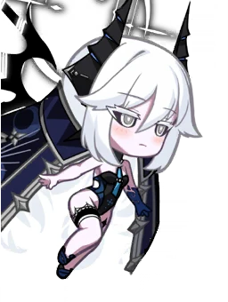 Tiamat