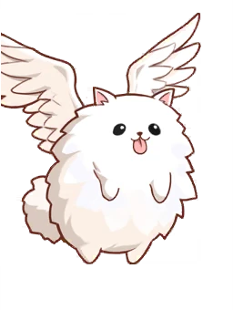 Whitey