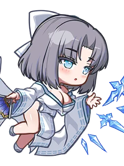 Yumi