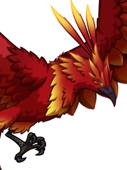 Phoenix