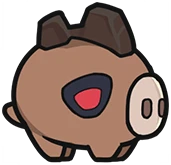 Boaro
