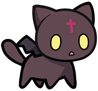 Chomusuke