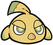 Falko