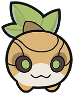 Mandragora
