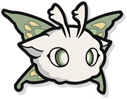 Sylvaerie