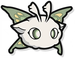 Sylvaerie