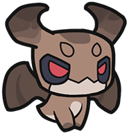 Terragon