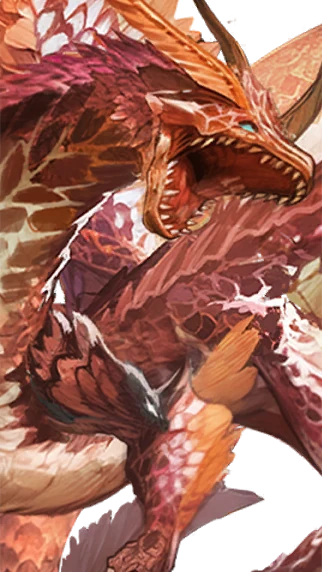 奥西里斯