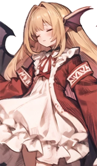 菲利亚