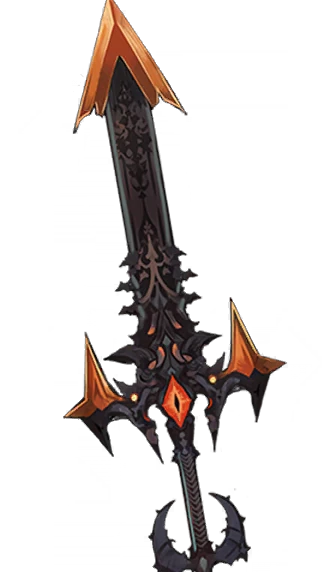 魔剑