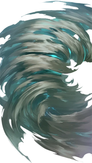 风元素