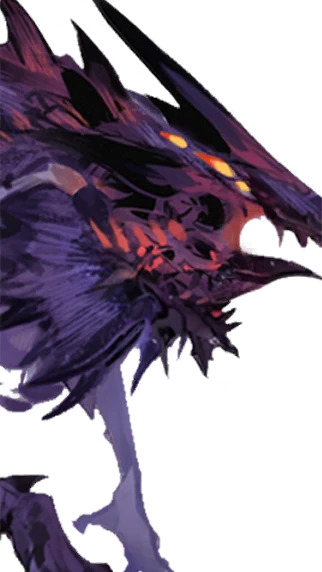 污秽