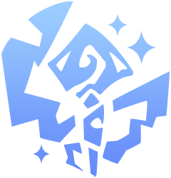Arcanarch