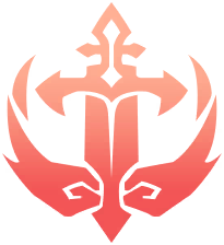 Conqueror