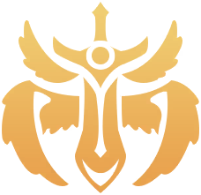 Justicar