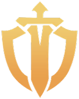 Knight