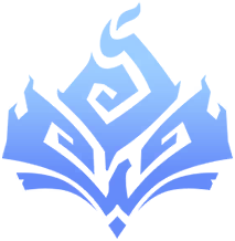 Magister