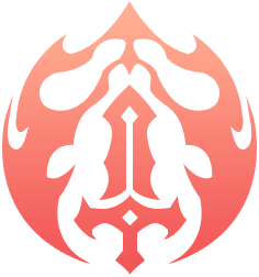 Marauder