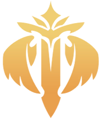 Paladin