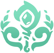 Prophet