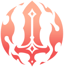 Ravager