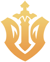 Templar