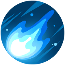 Riptide