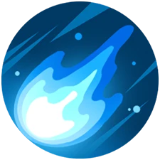 Riptide
