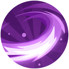 Dark Pulse