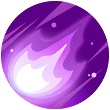 Shadow Bomb