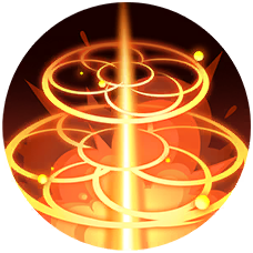 Explosion