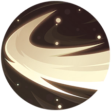 Darkness's Slash