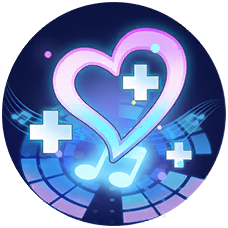 A Song for You