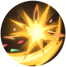 Panflow Streak