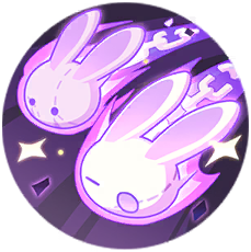 Bunny Assault