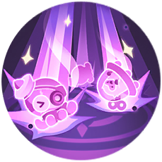 Divine Toybox