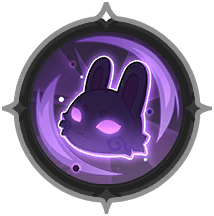 Dark Mischief