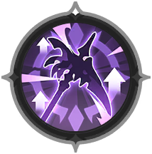 Monster Suppression