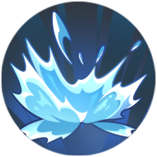 Water Assault